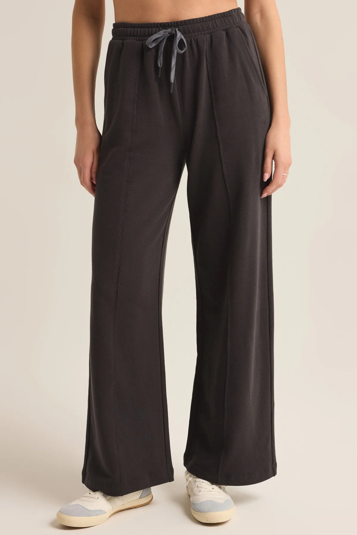 Cabin Sweatpant