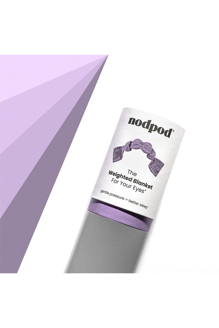 NodPod