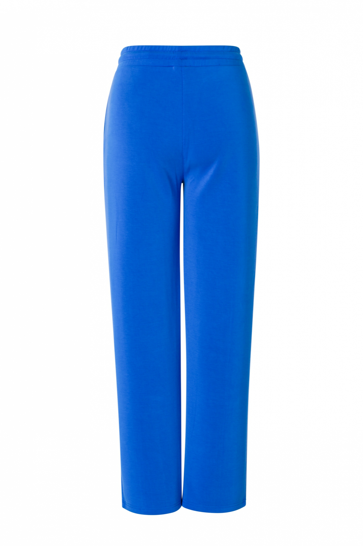 Oirla Lounge Pants