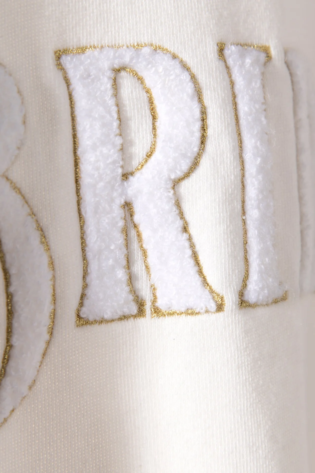 Bride Sweatshirt