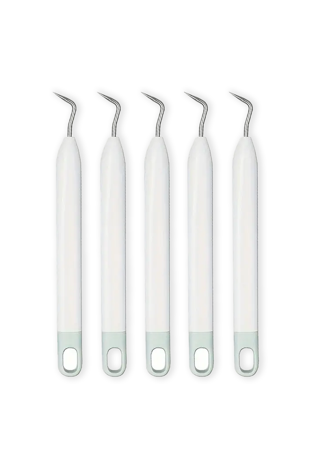 5 Pack Vinyl Weeding Tool