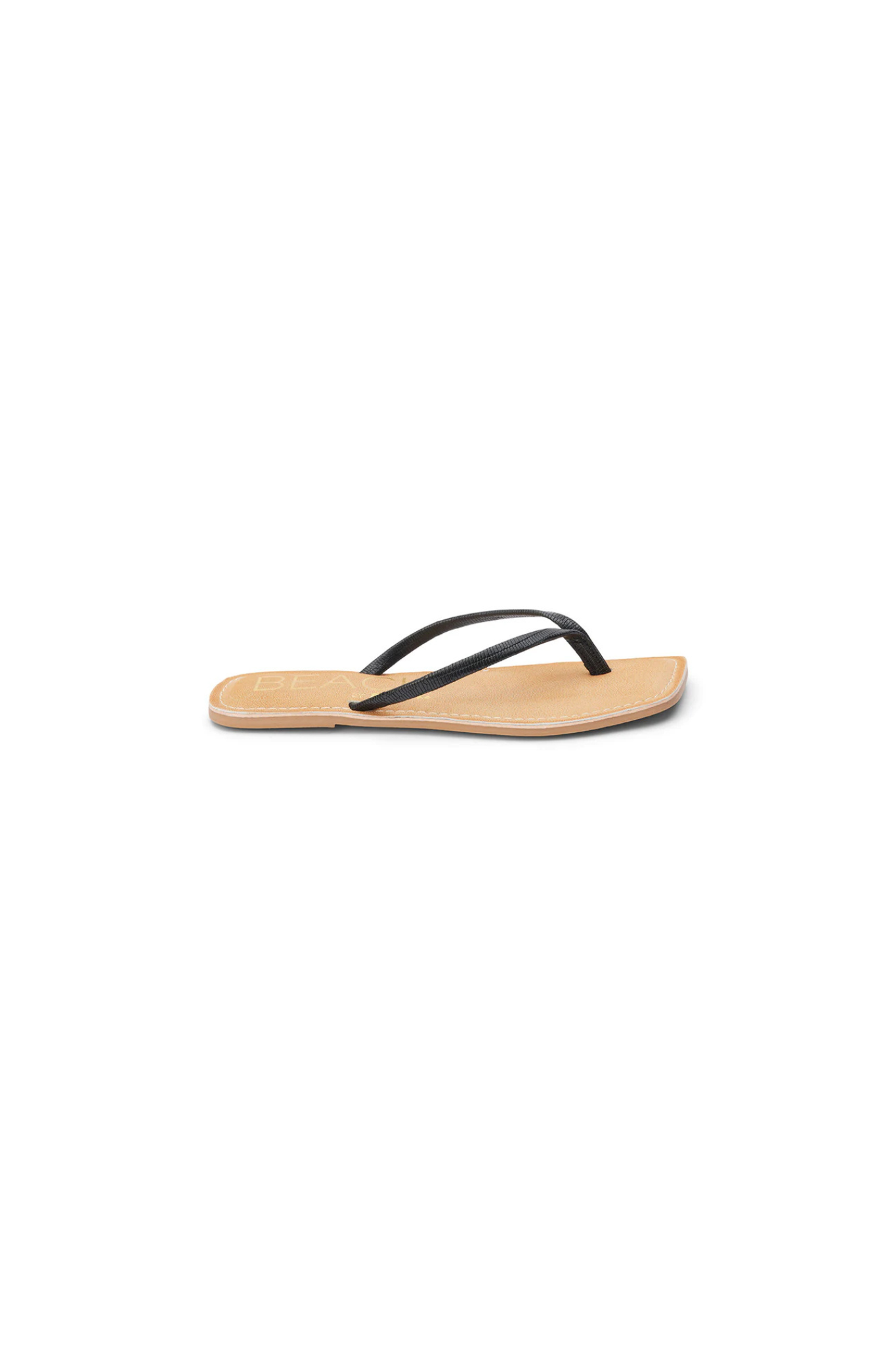 Bungalow Sandal