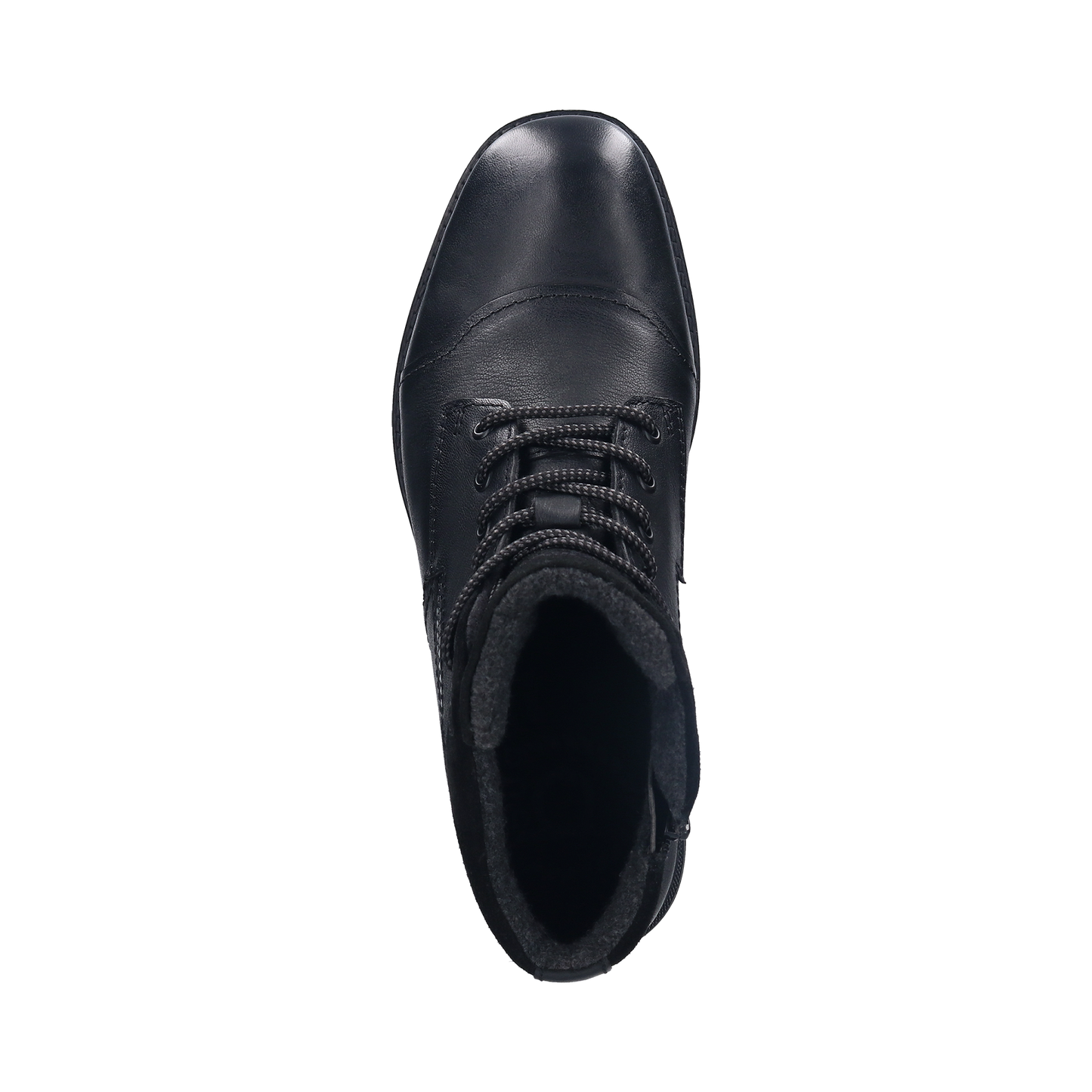 Bugati Vittore boots