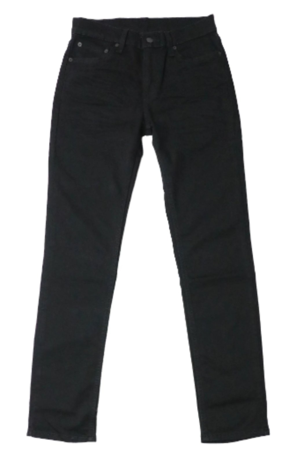 511 Slim Mens Levis