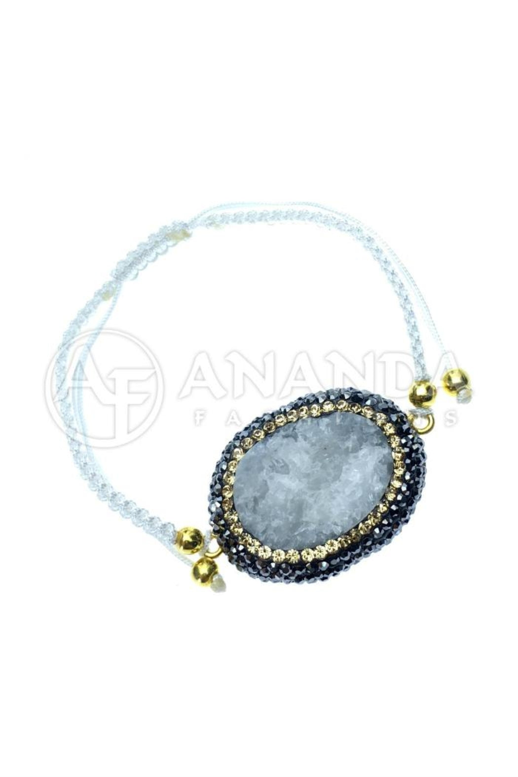 925 Silver Bracelet