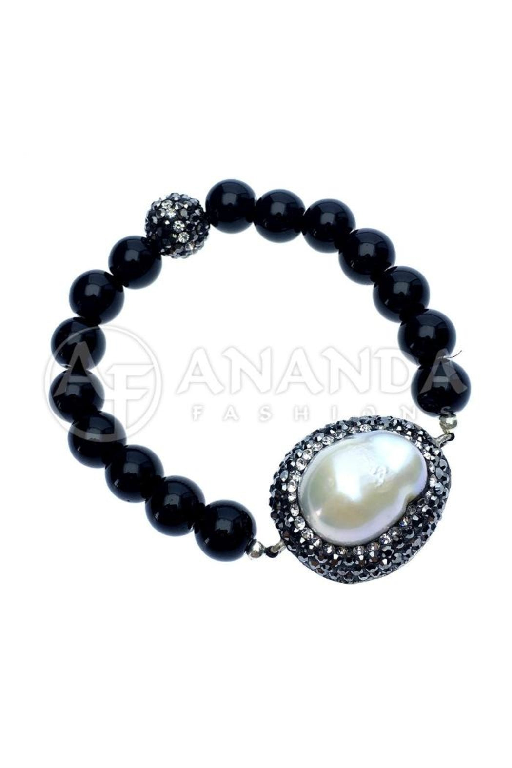 925 Silver Bracelet