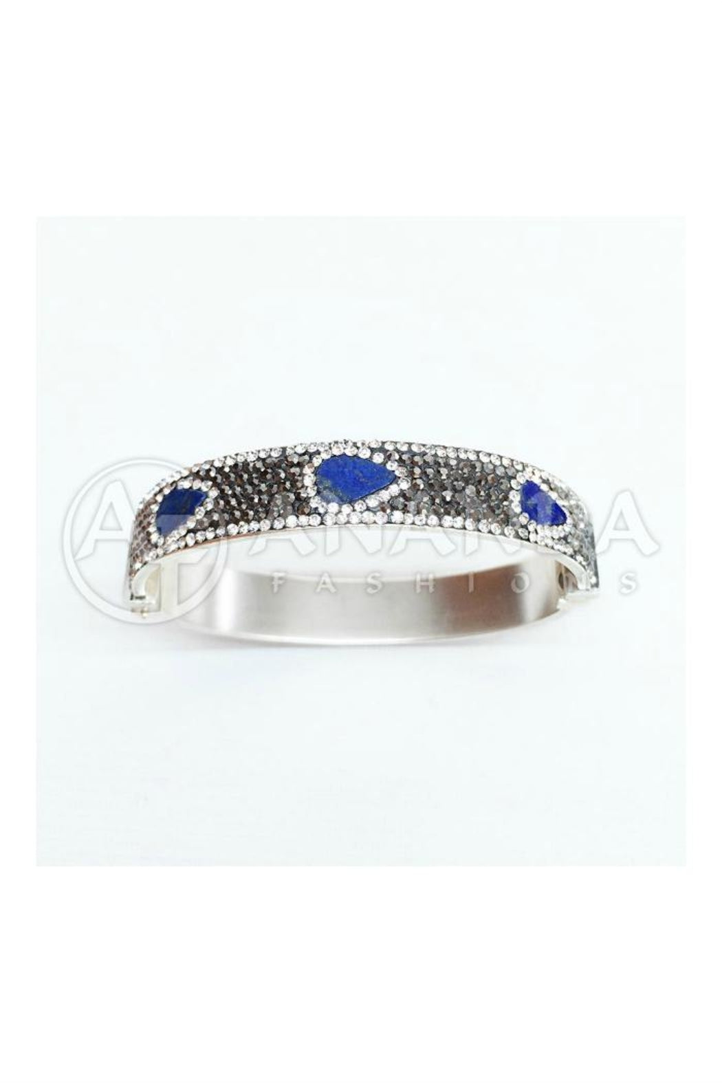 925 Silver Bracelet