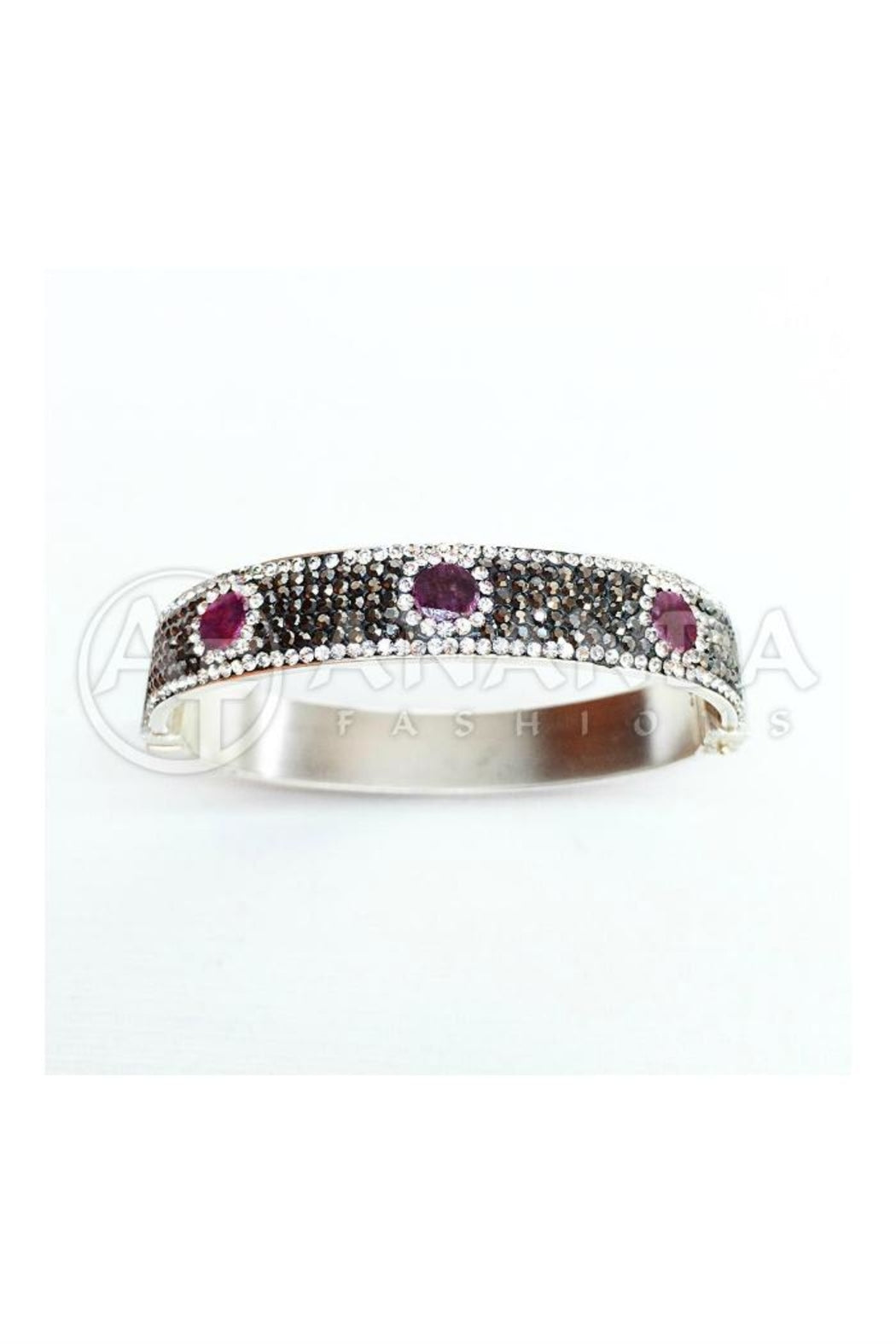 925 Silver Bracelet