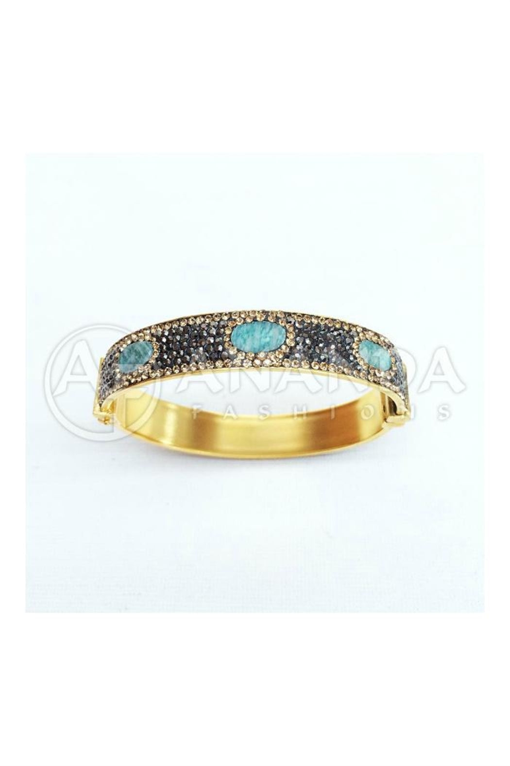 925 Silver Bracelet