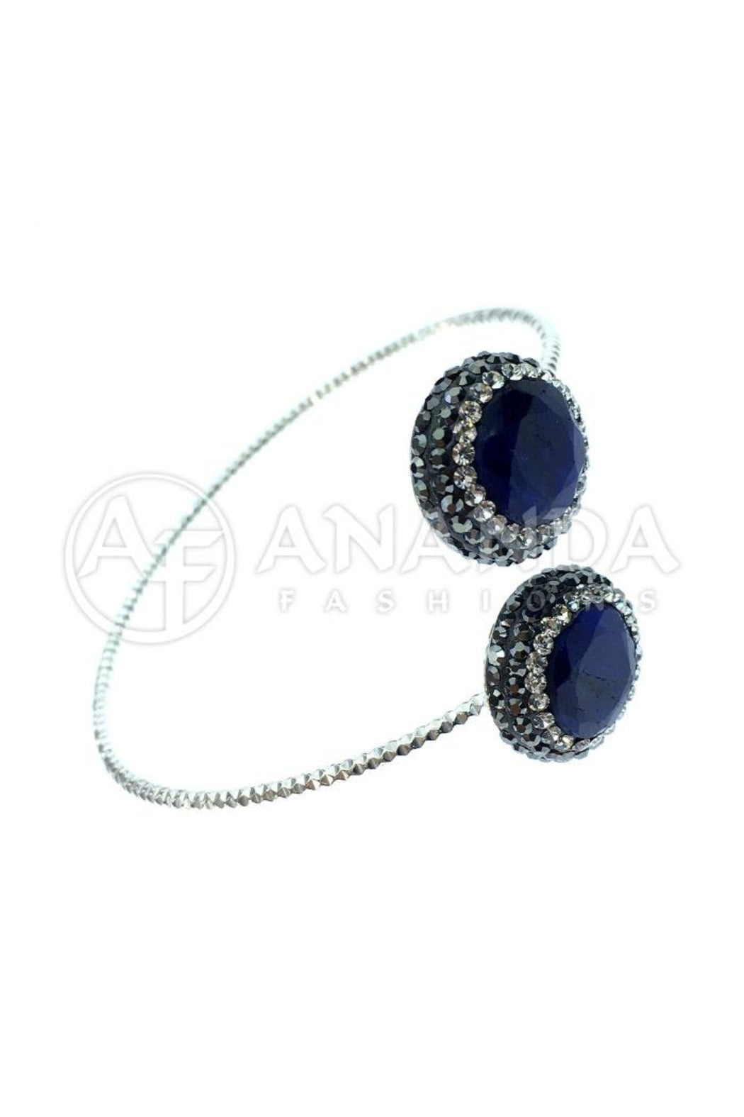 925 Silver Bracelet