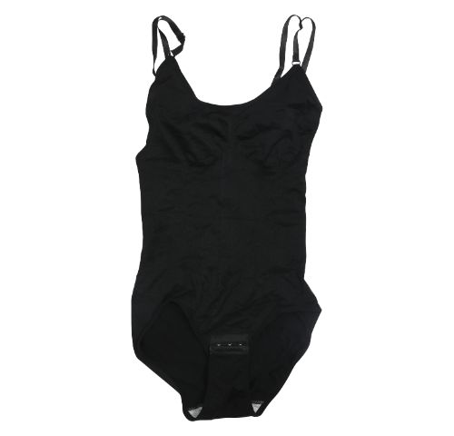 Tummy Control Bodysuit Shapewear