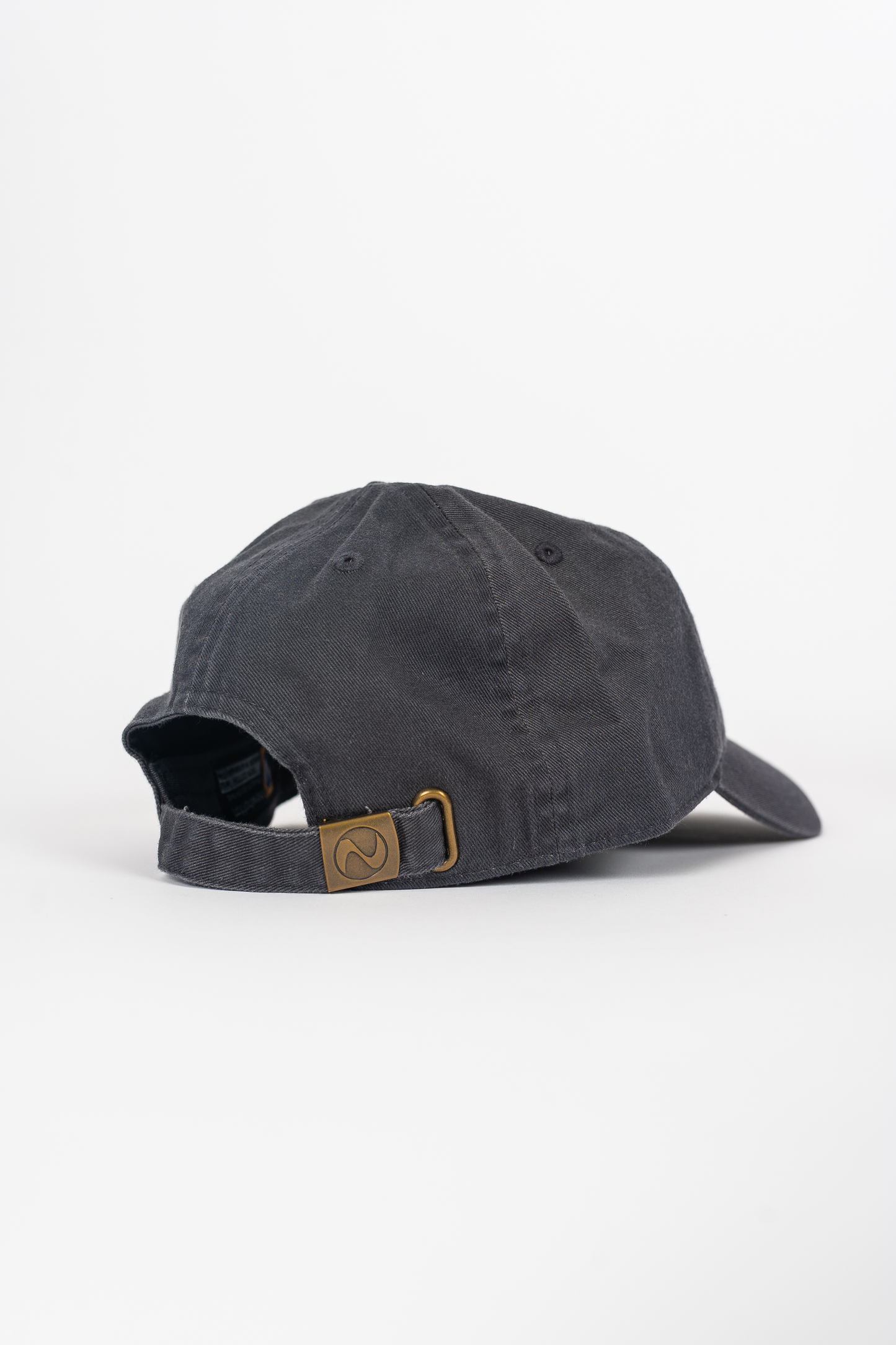 Newhattan Dad Cap