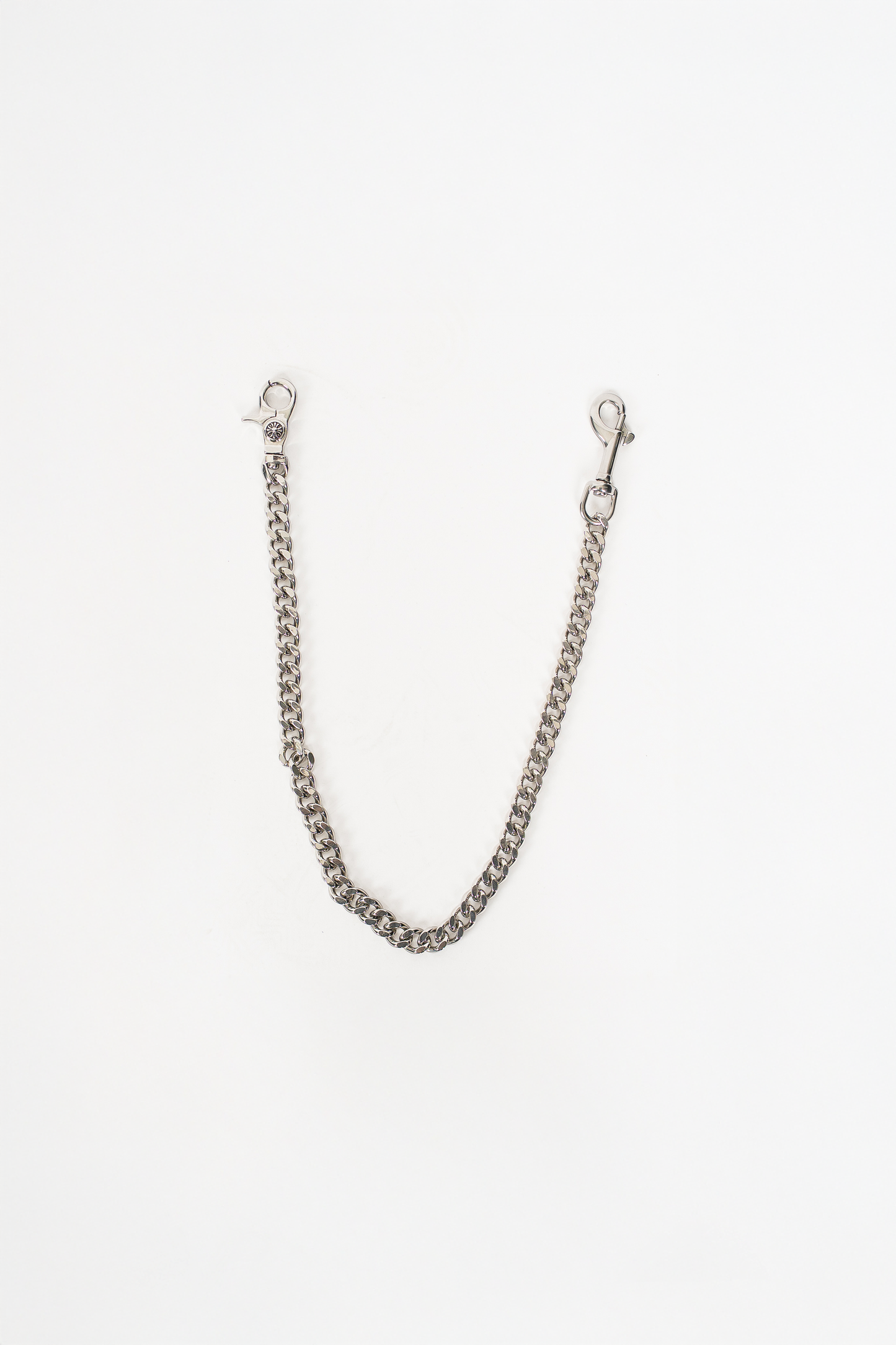 Section 51 Biker Chain