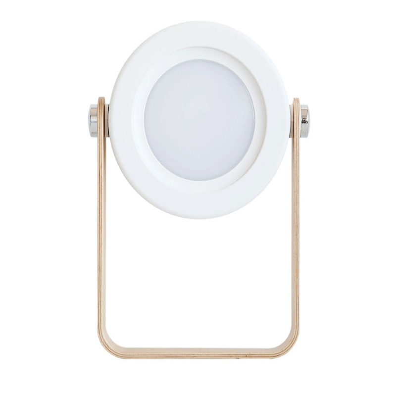 Transformable Portable Lantern Lamp