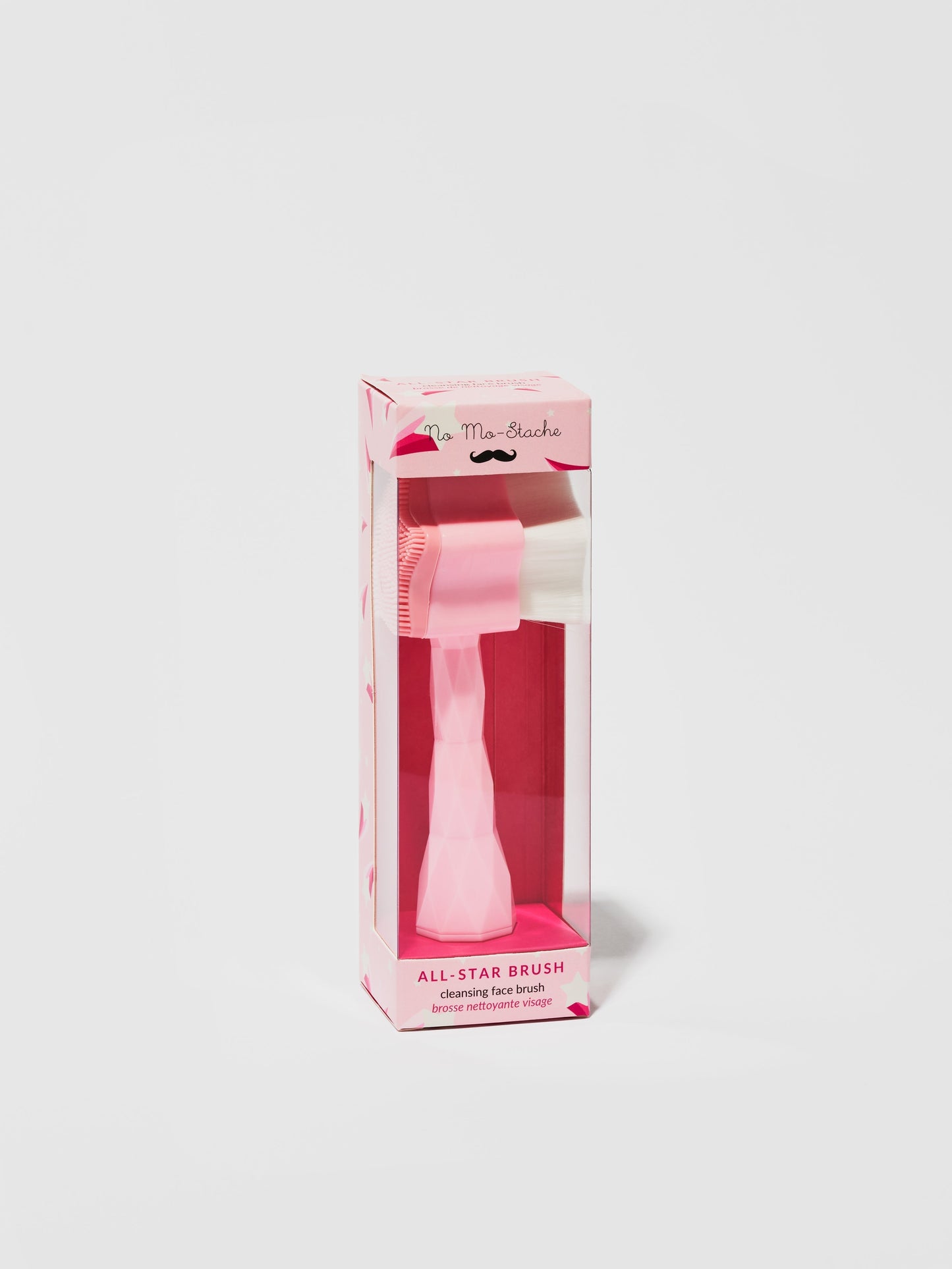 All Star Cleansing Brush