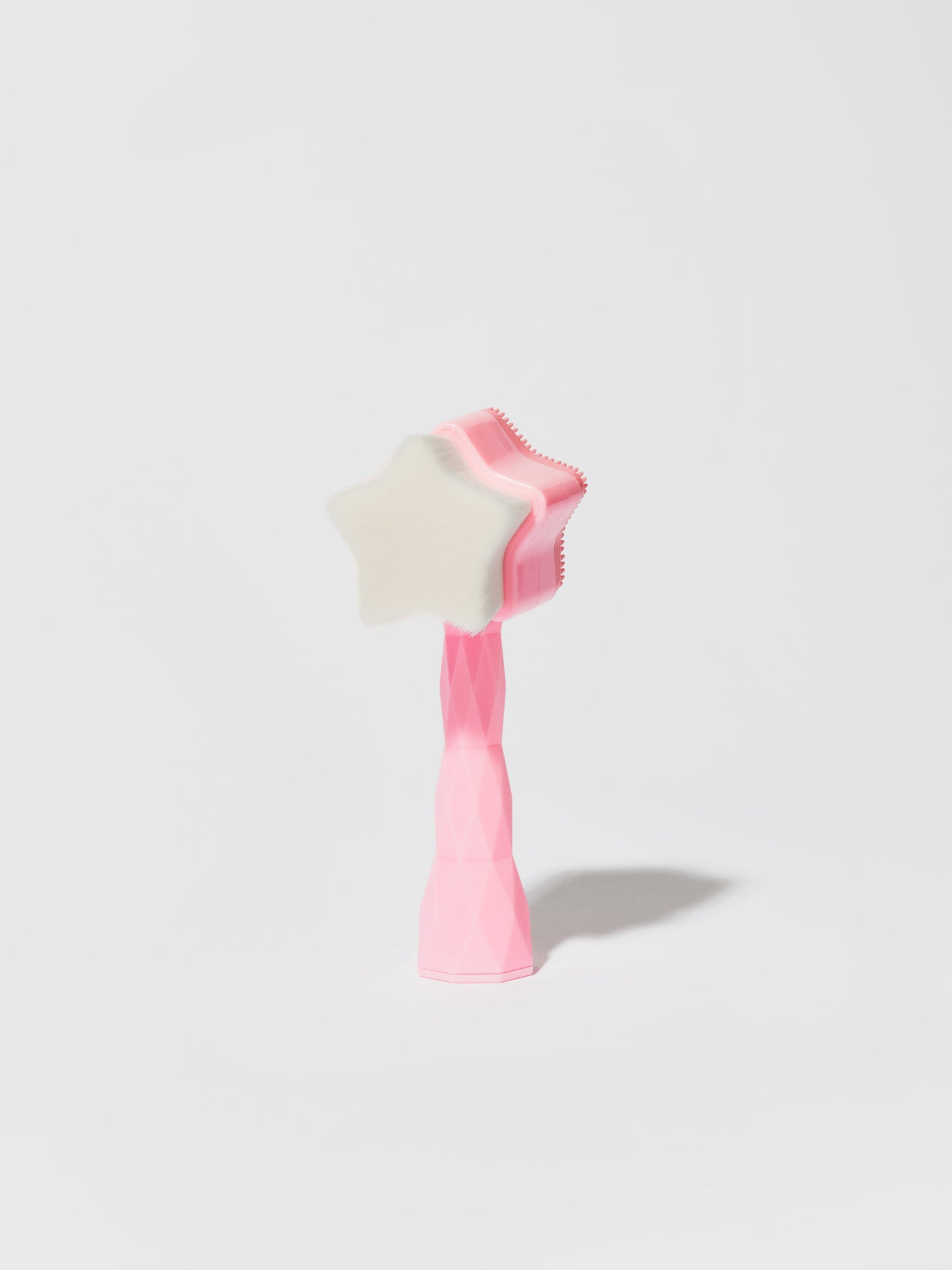 All Star Cleansing Brush