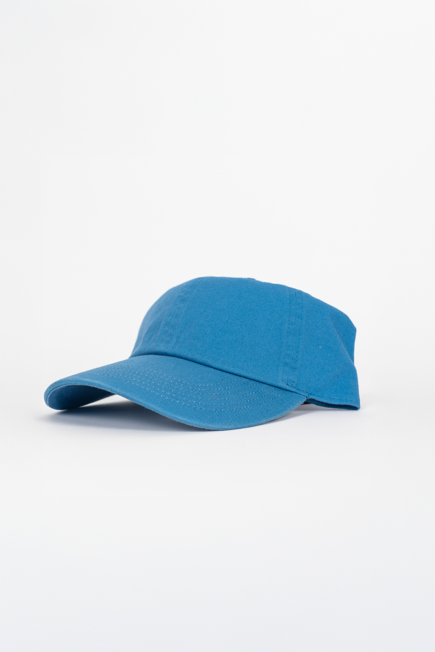 Newhattan Dad Cap