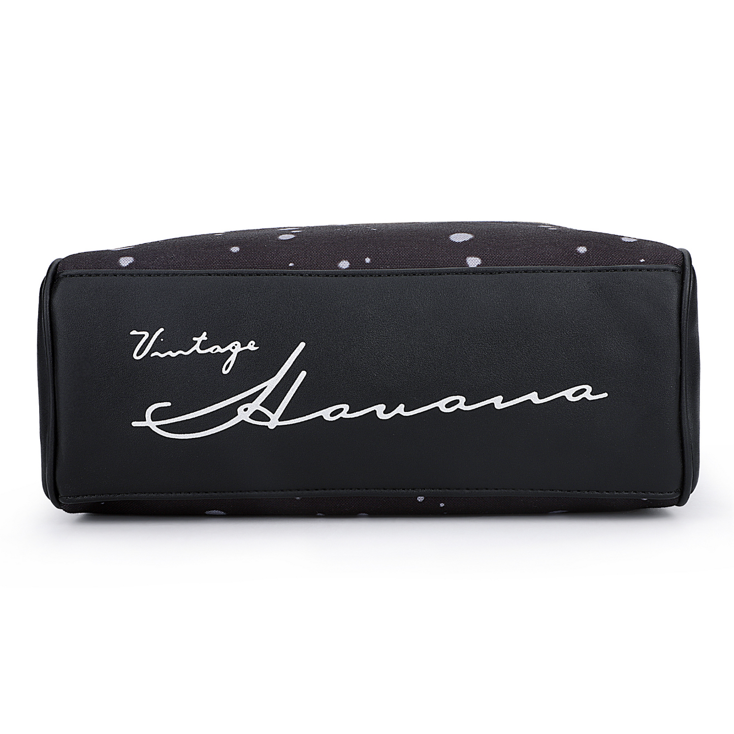 ANGELICA BAG - BLACK