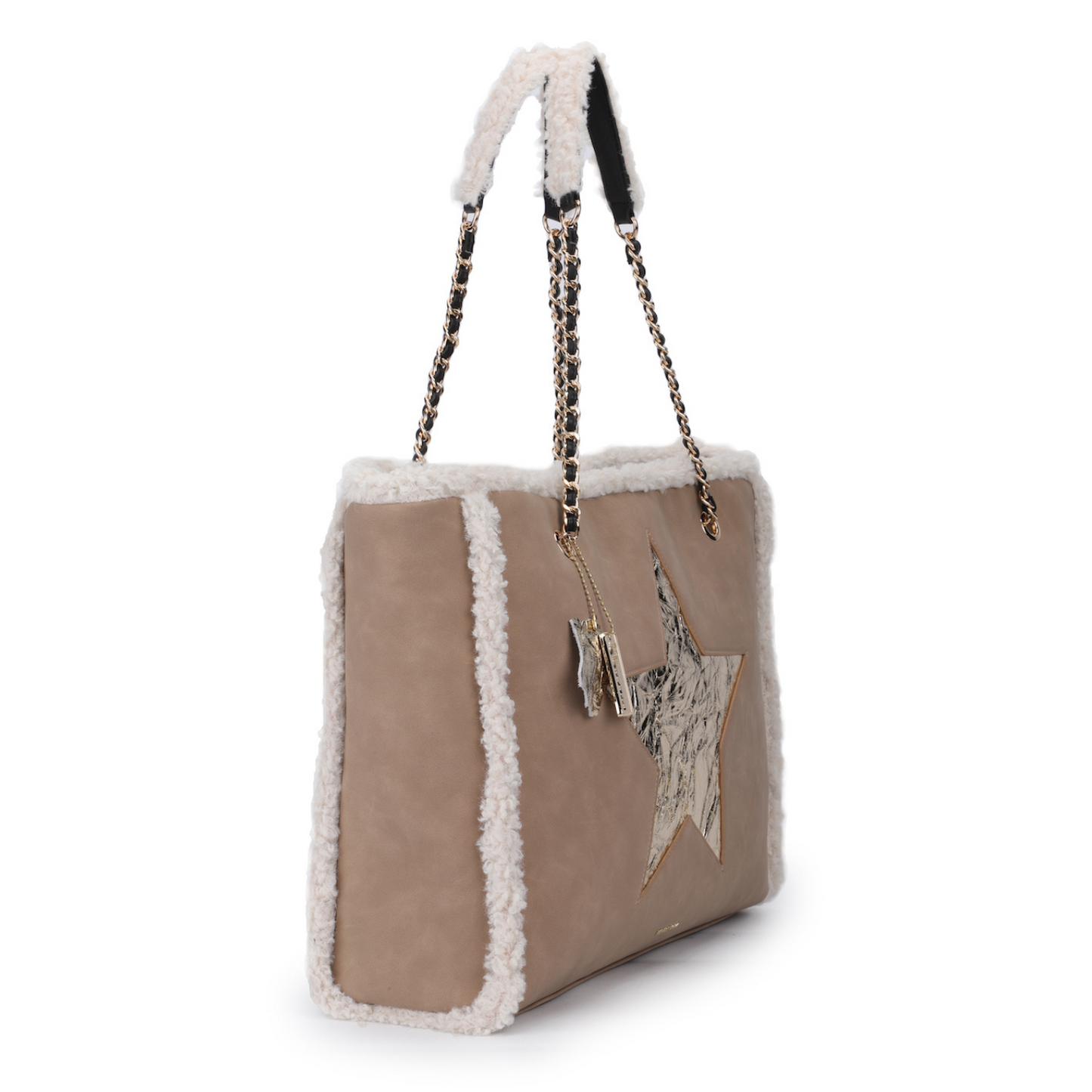 VICTORIA - BEIGE
