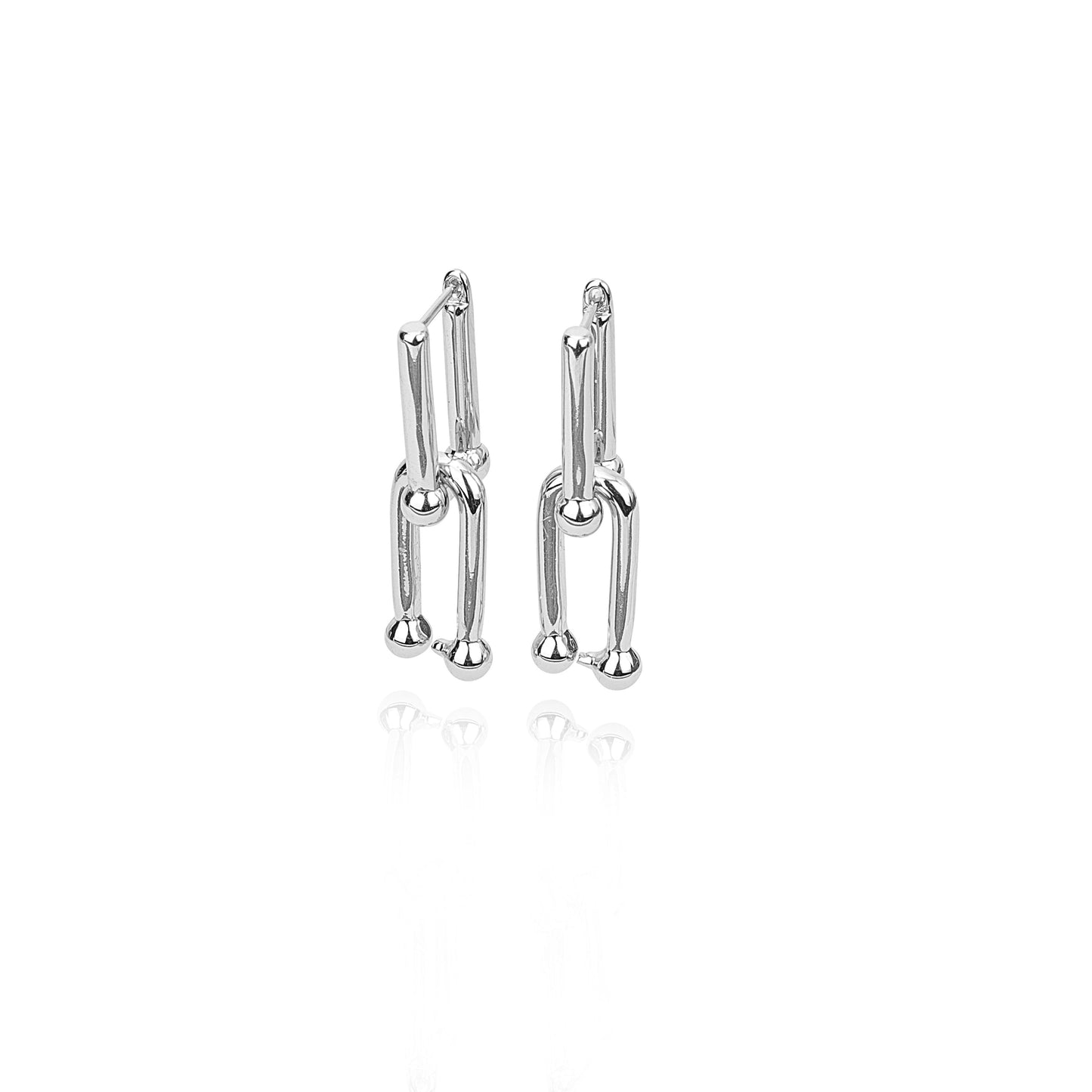 VALENTINA Earrings