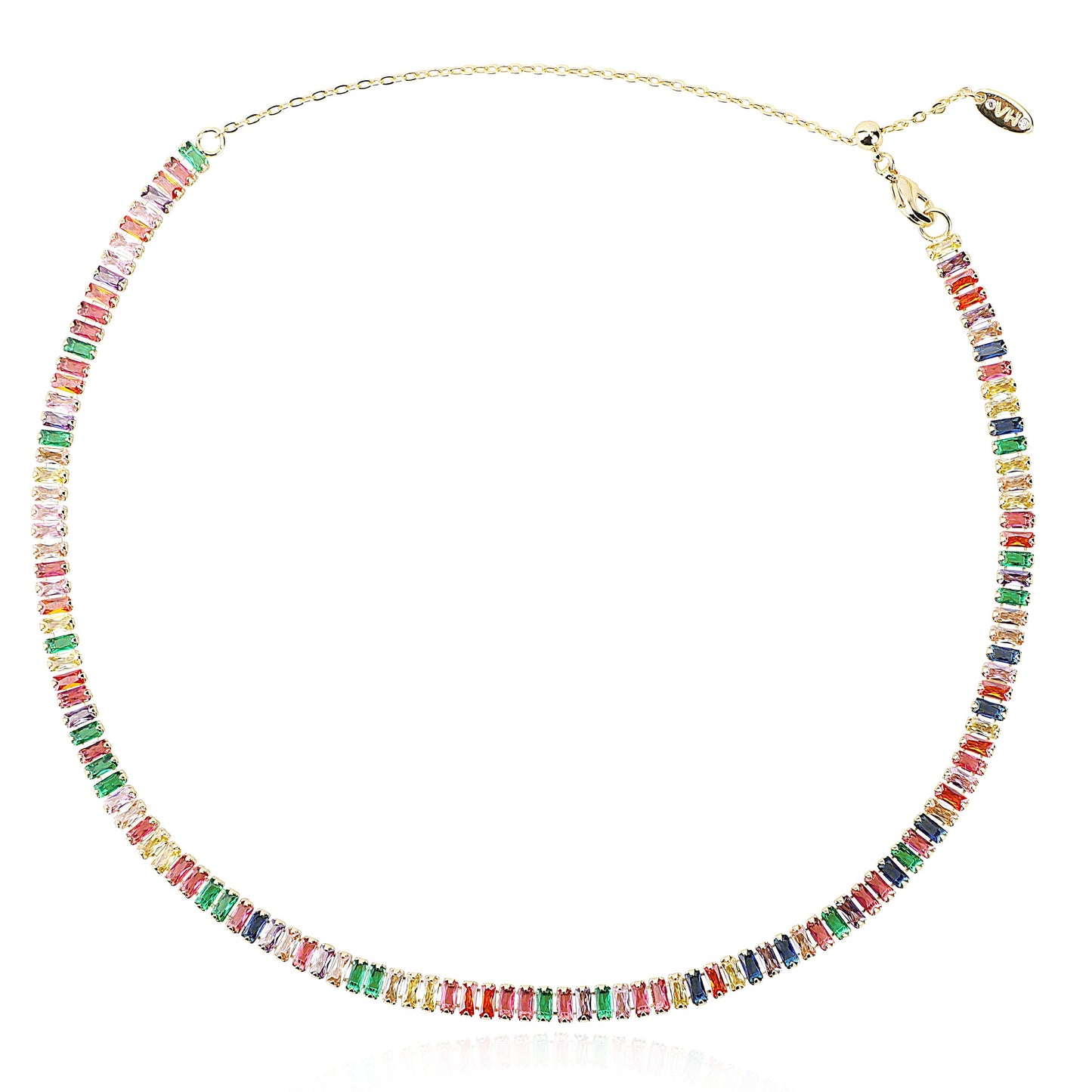 VERONICA Necklace