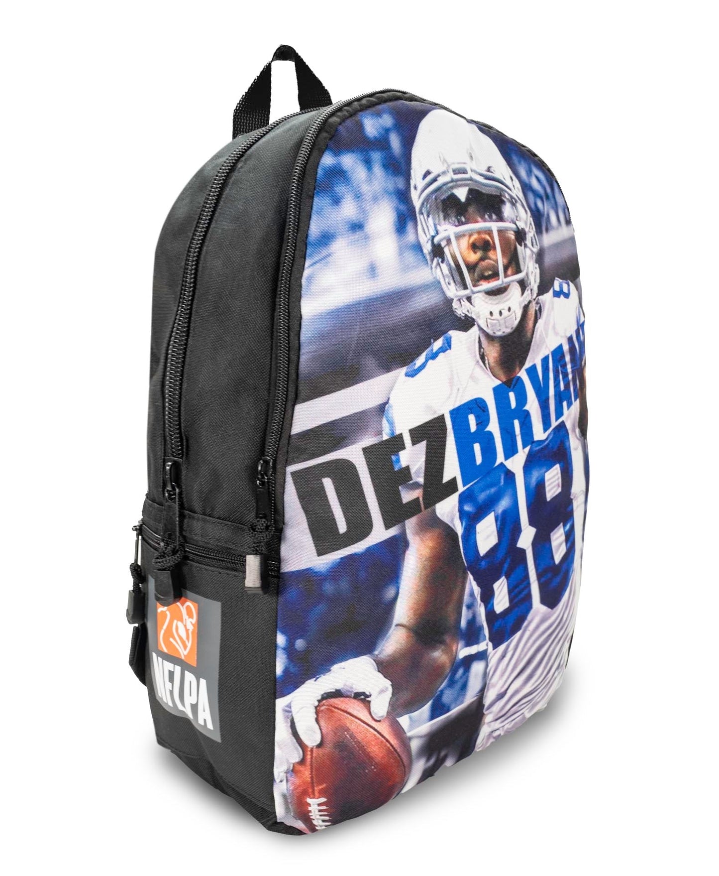 School Backpack with Free Crayola Set