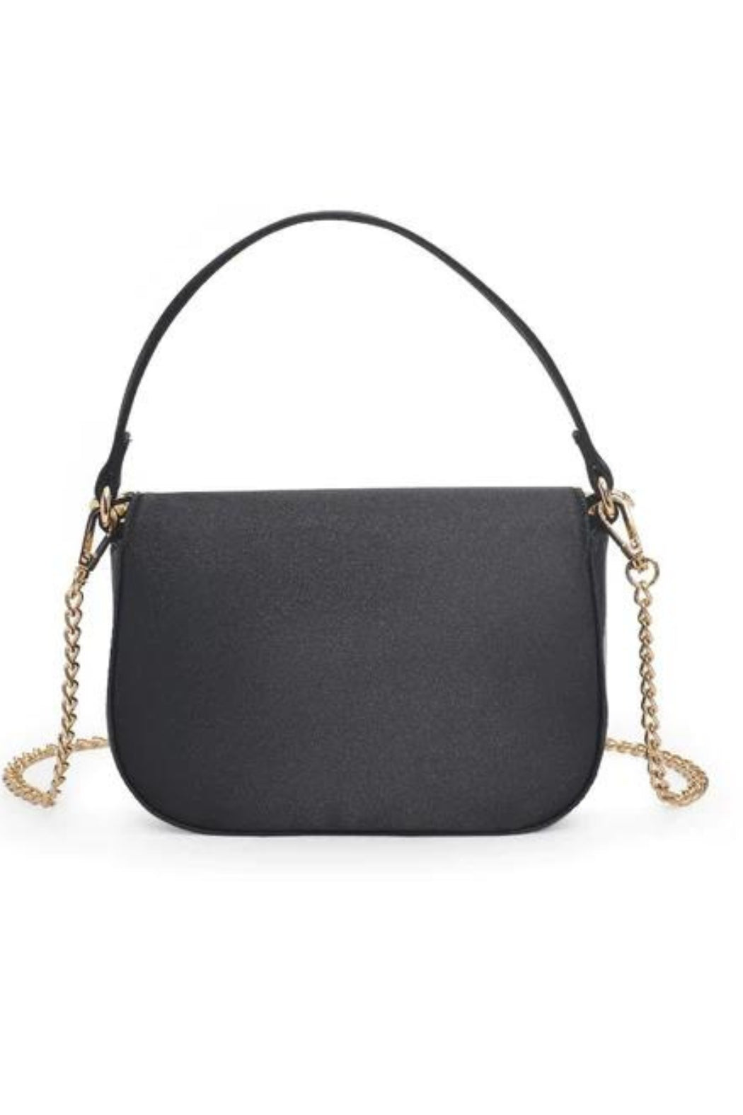 Aaliyah Evening Bag