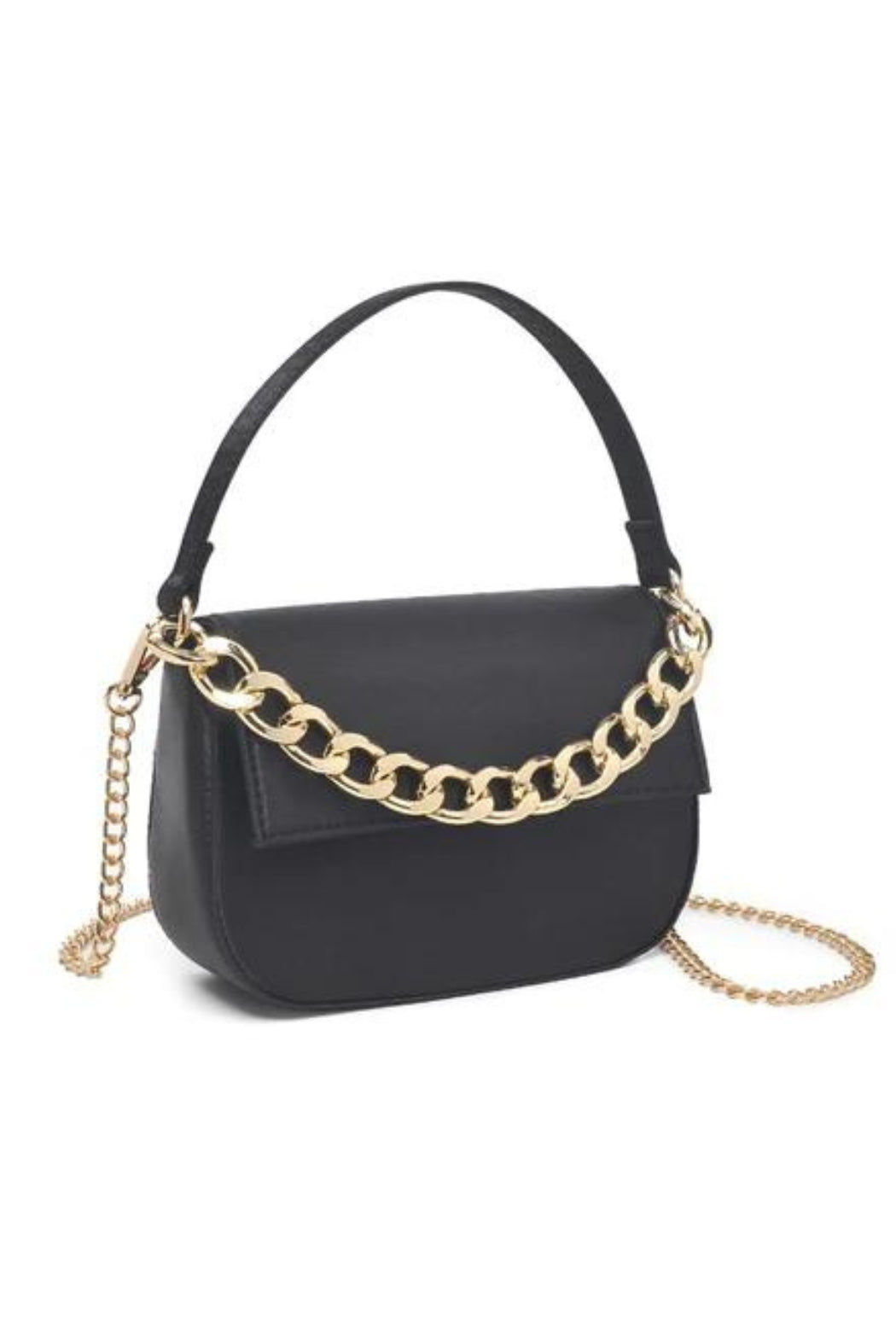 Aaliyah Evening Bag