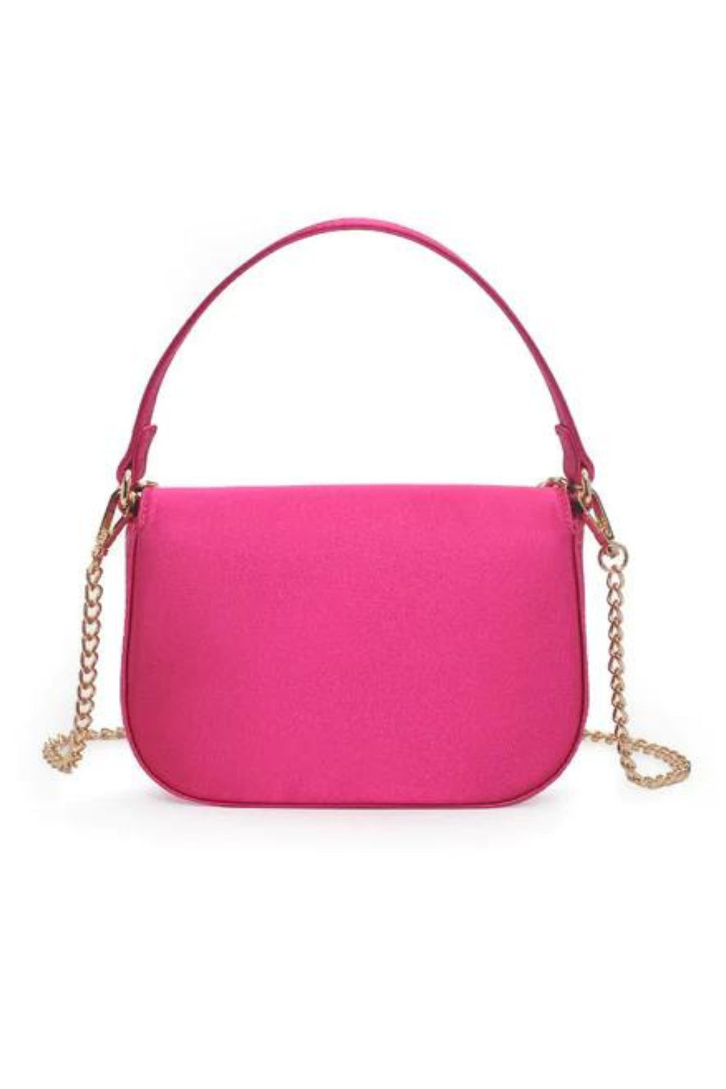 Aaliyah Evening Bag
