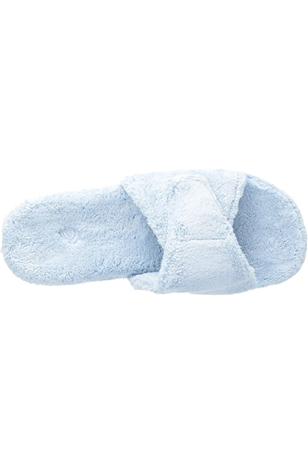 Acorn Spa Slide