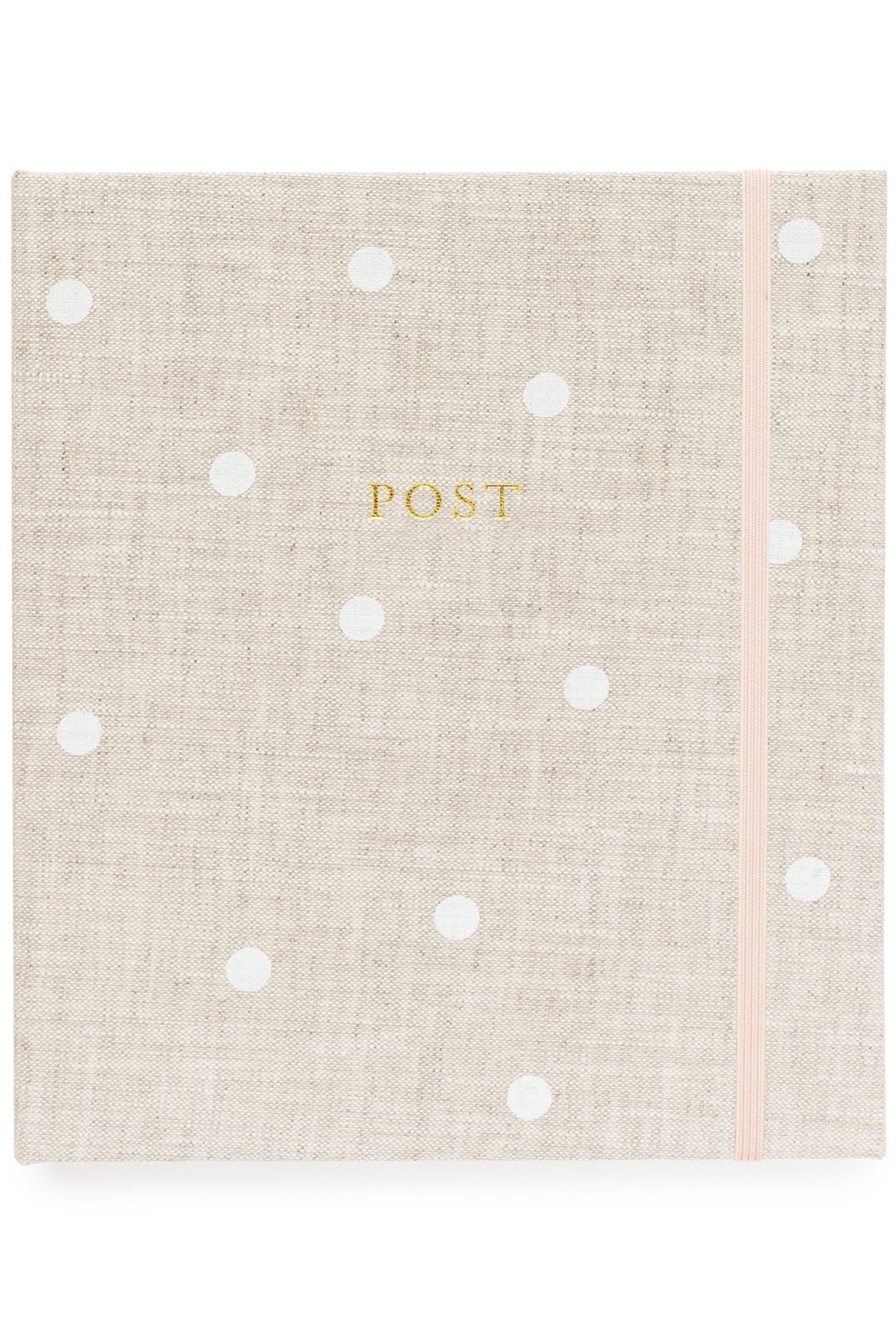 Address Book