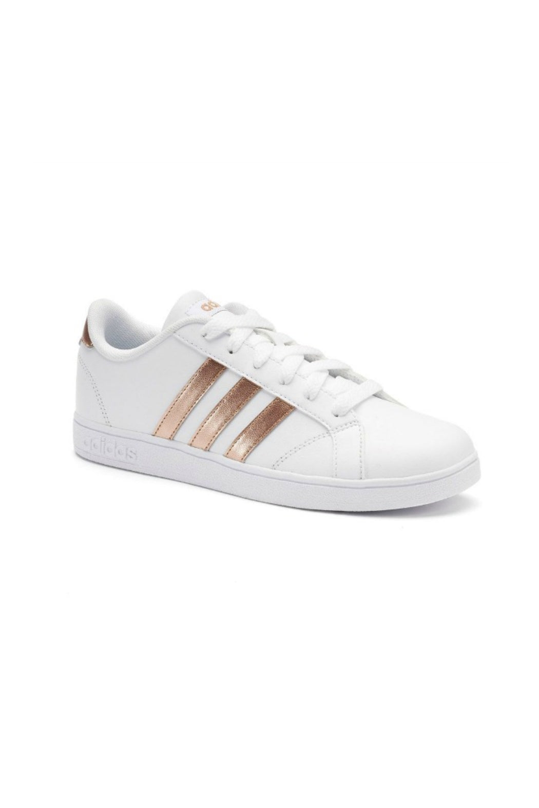 ADIDAS BASELINE K
