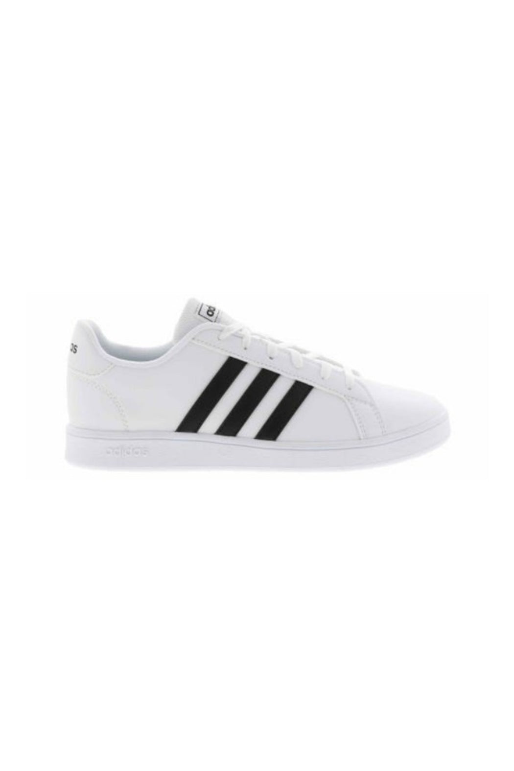 Adidas Grand Court