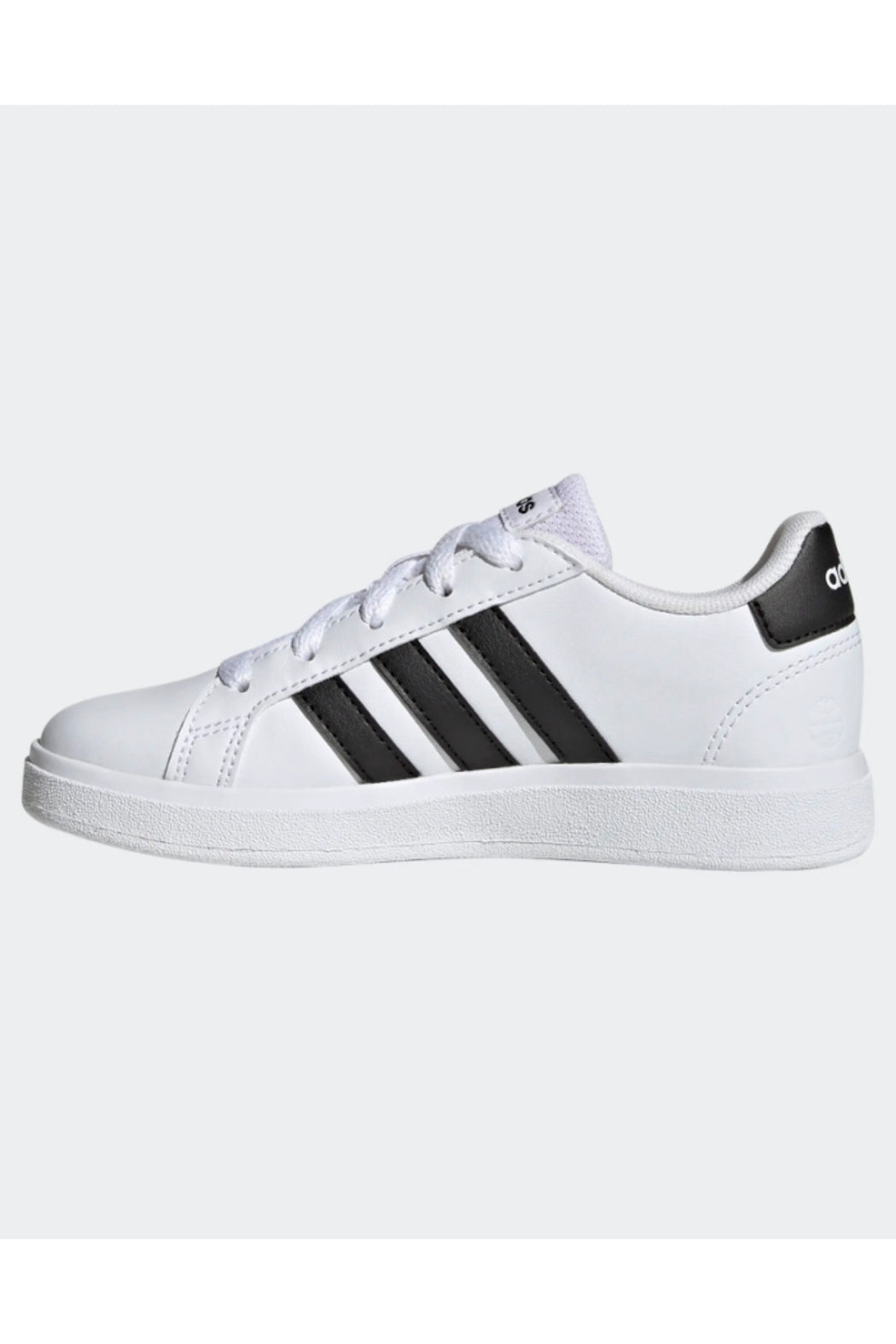 Adidas Grand Court K 2.0