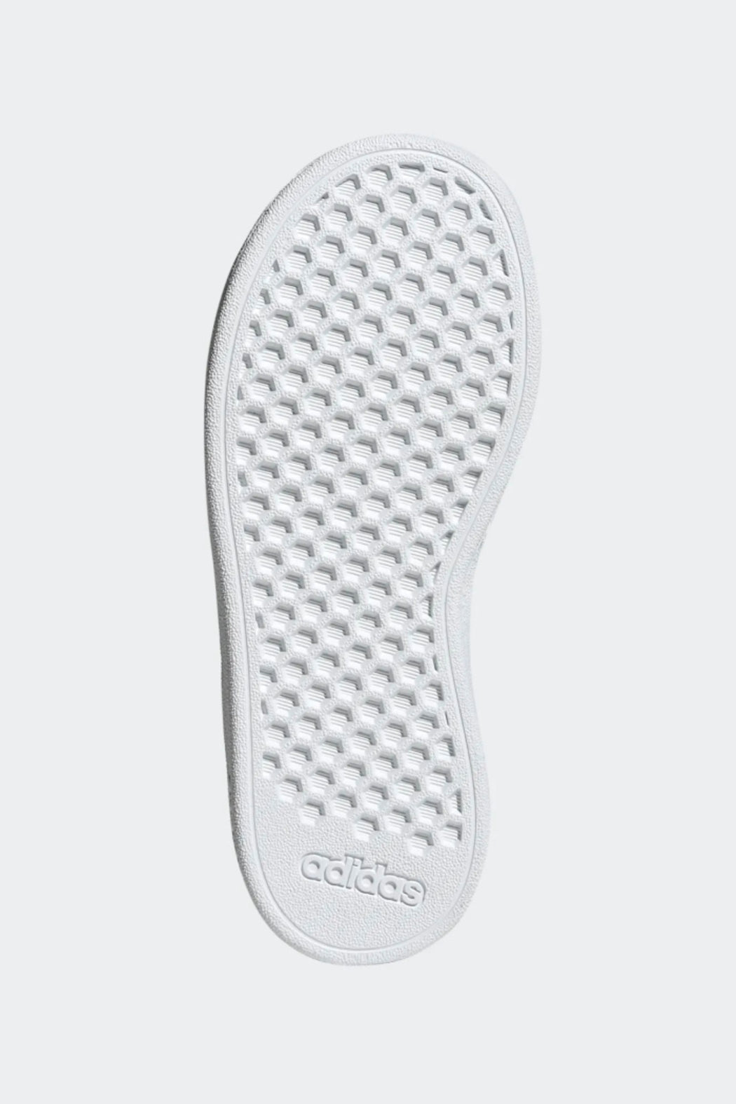 Adidas Grand Court K 2.0