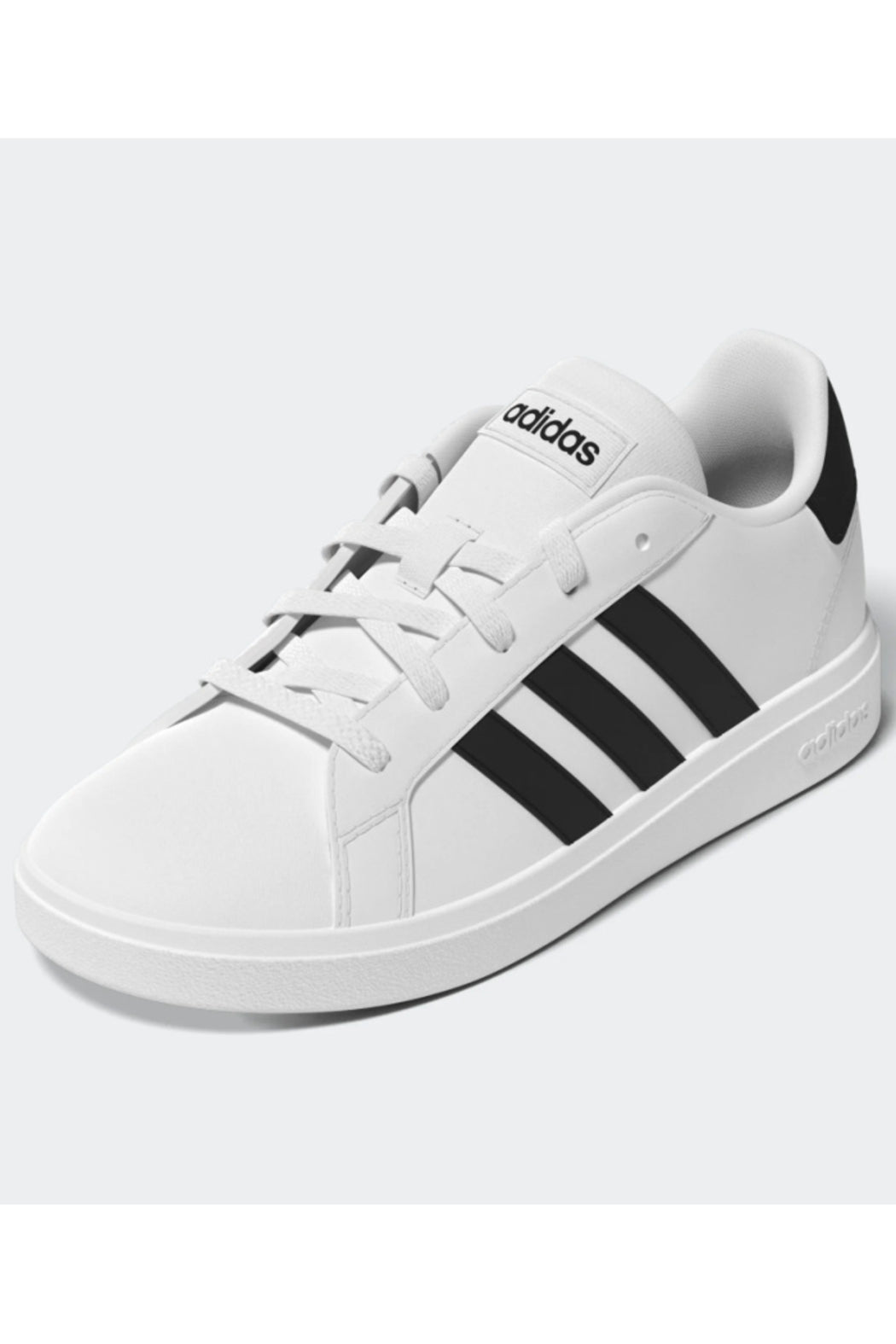 Adidas Grand Court K 2.0