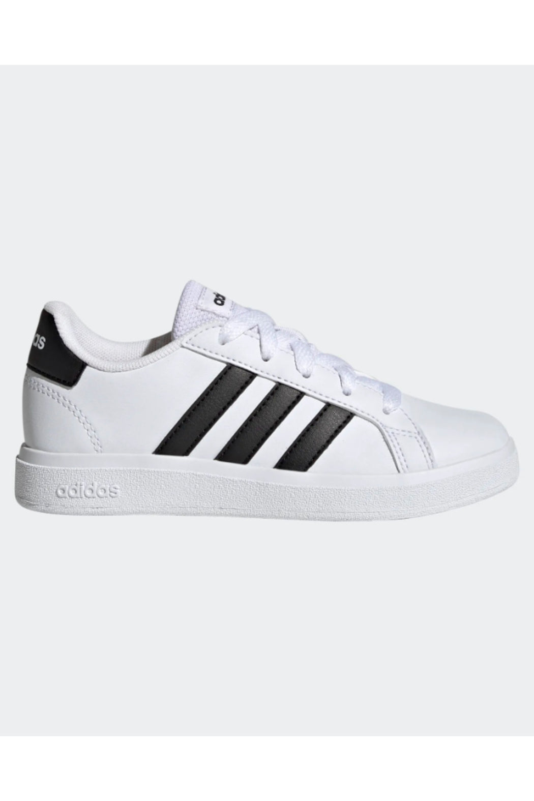 Adidas Grand Court K 2.0
