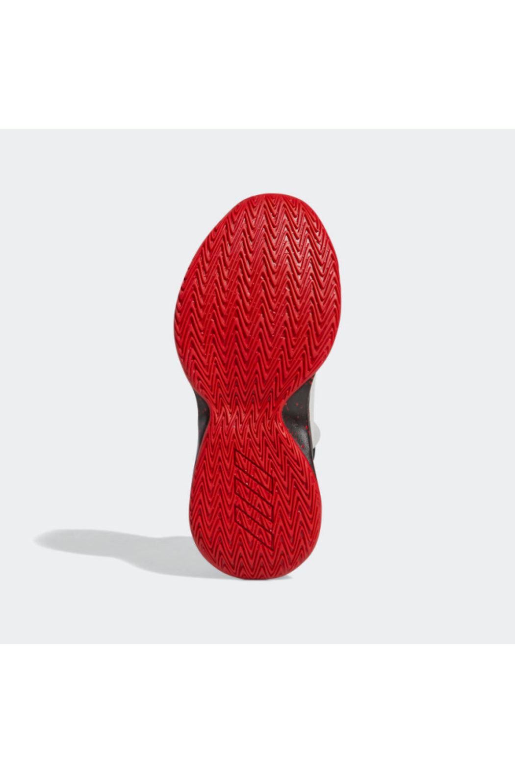 Adidas Kids Cross Em Up 5 W