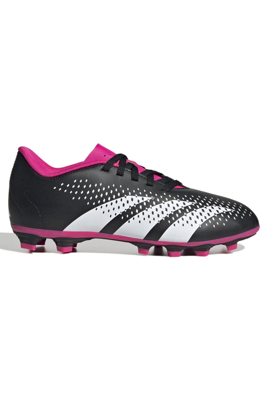 Adidas Kids Predator Accuracy.4 FxG