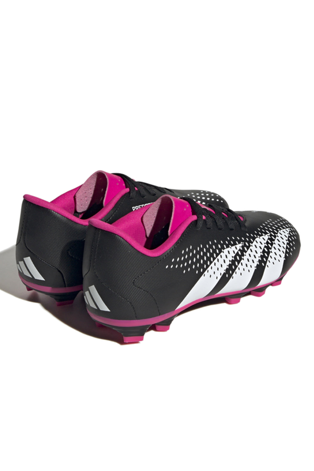 Adidas Kids Predator Accuracy.4 FxG