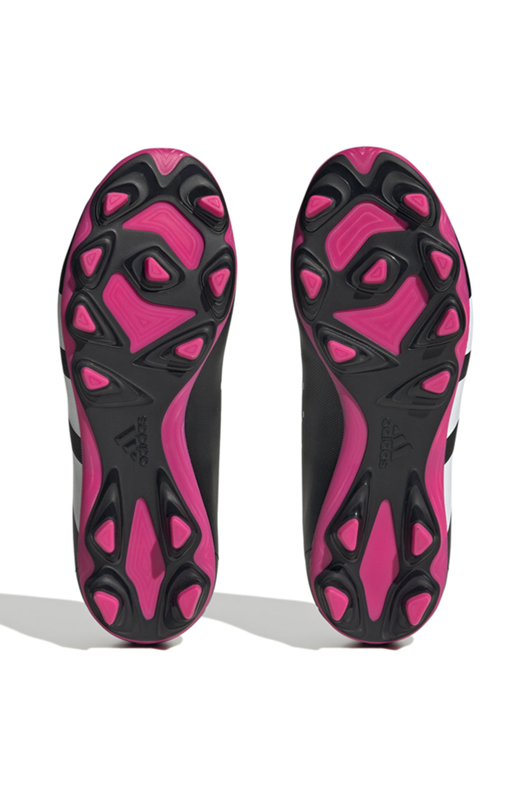 Adidas Kids Predator Accuracy.4 FxG