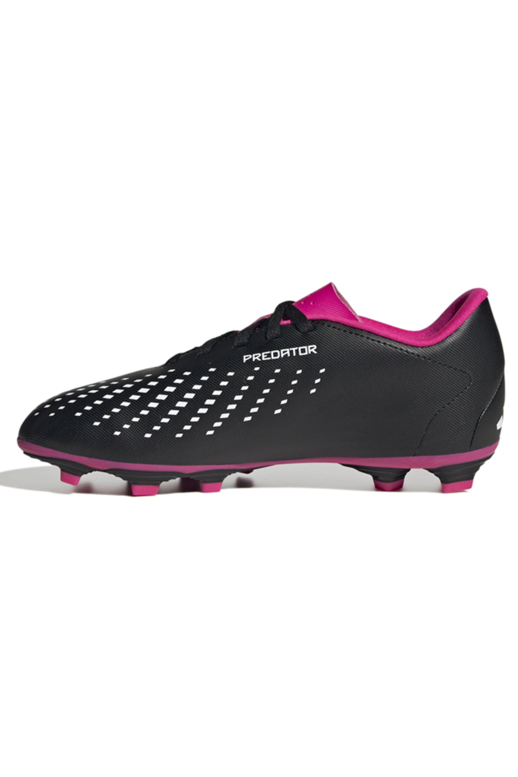 Adidas Kids Predator Accuracy.4 FxG