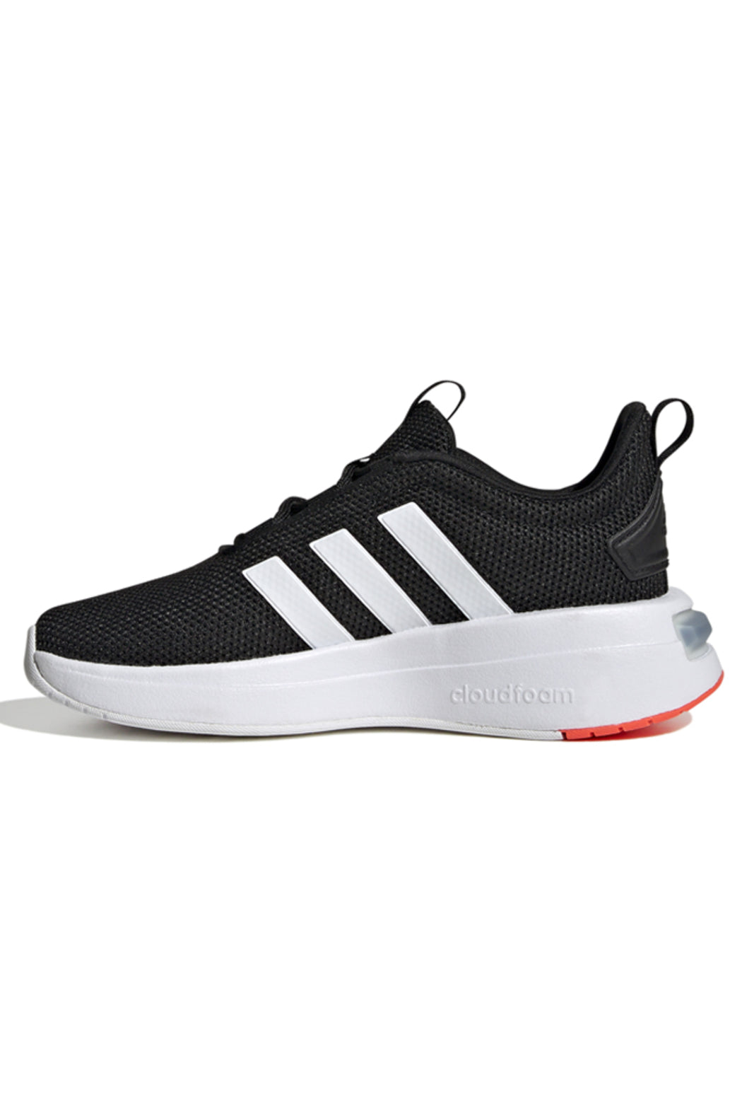 Adidas Kids Racer TR23 K