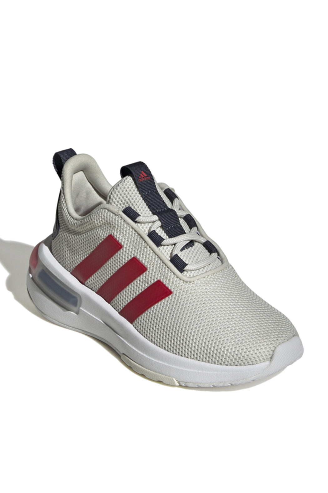 Adidas Kids Racer TR23 K