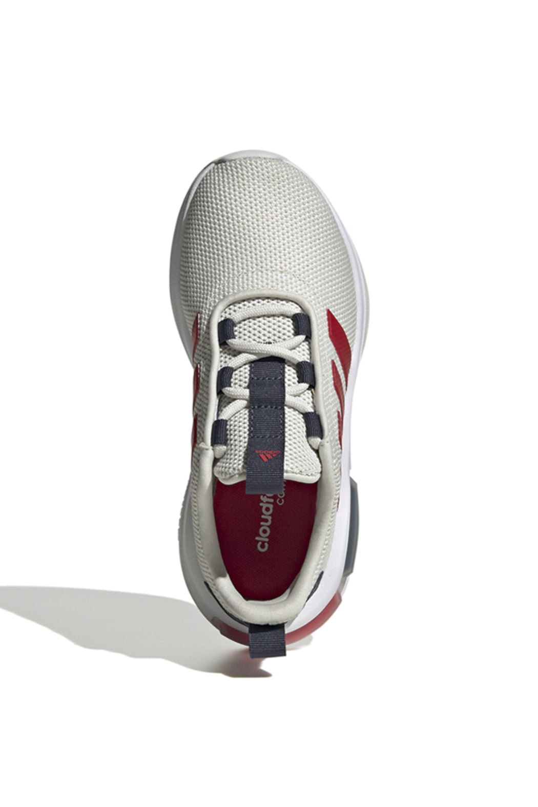 Adidas Kids Racer TR23 K