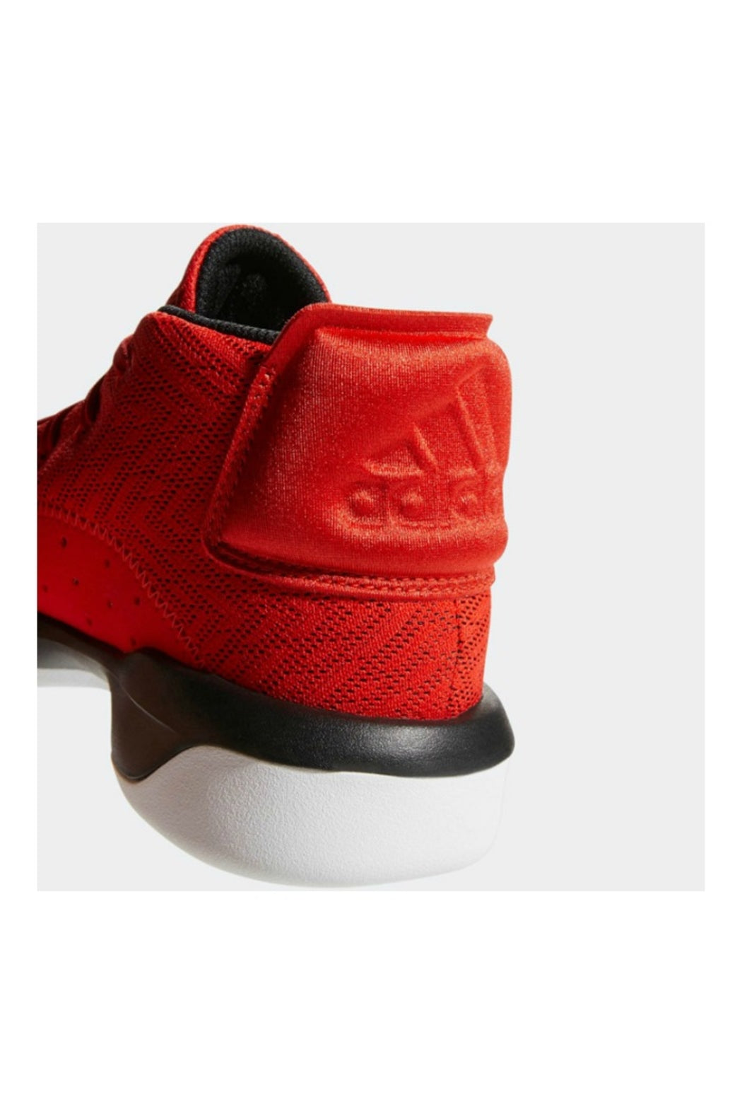 Adidas Pro Adversary 2019