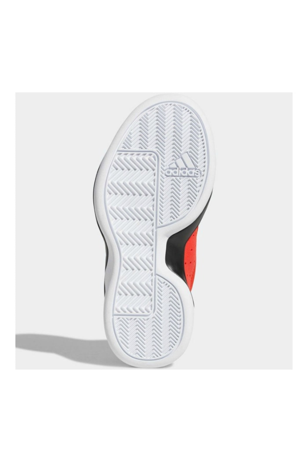 Adidas Pro Adversary 2019