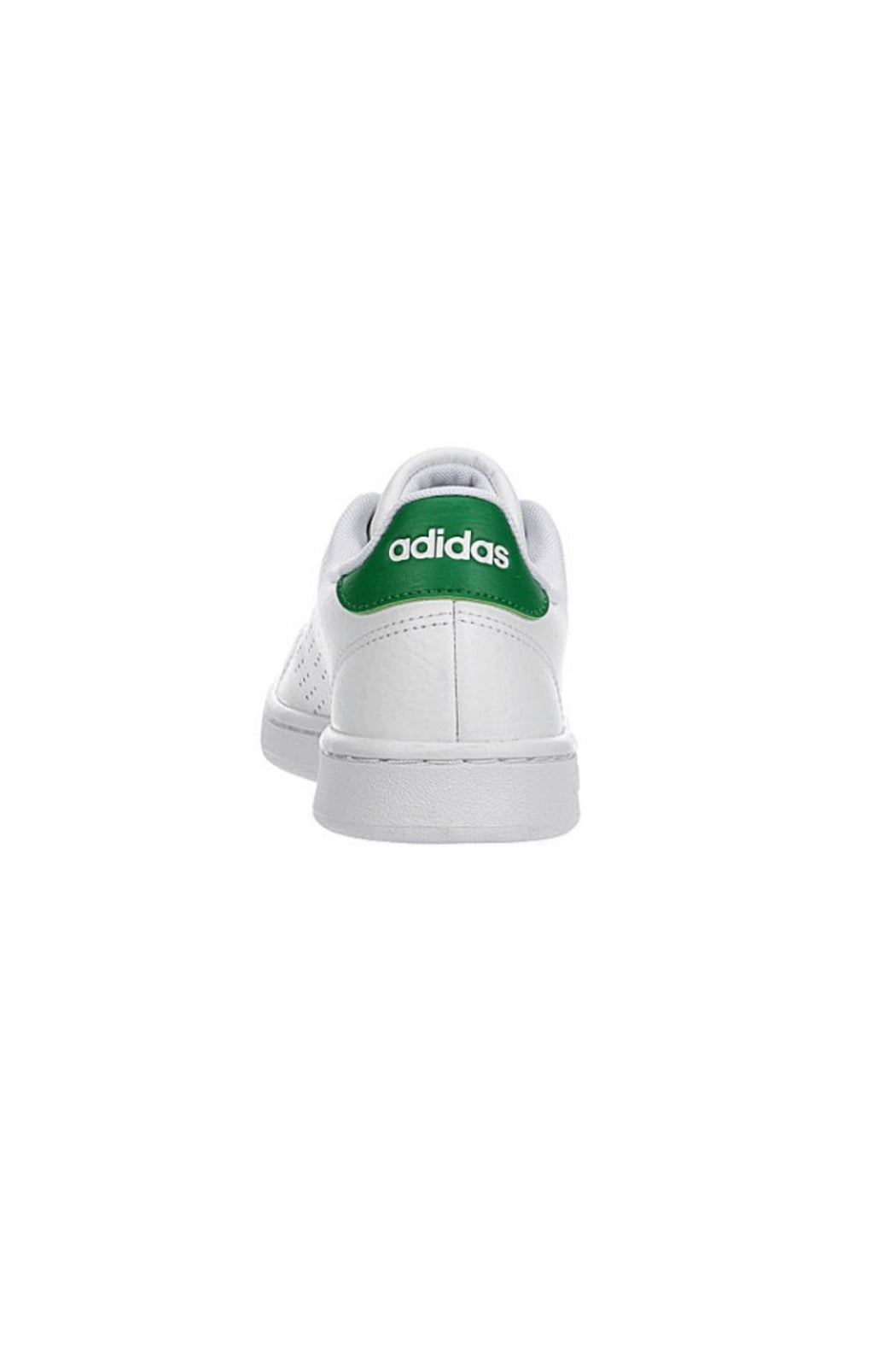 Adidas Women's Advantage
