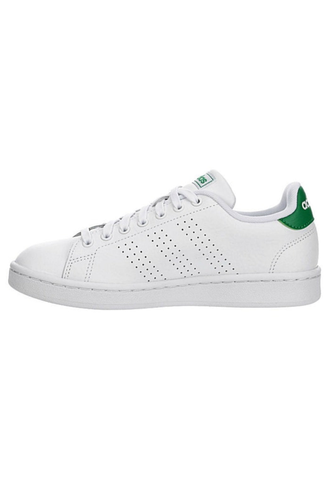 Adidas Women's Advantage