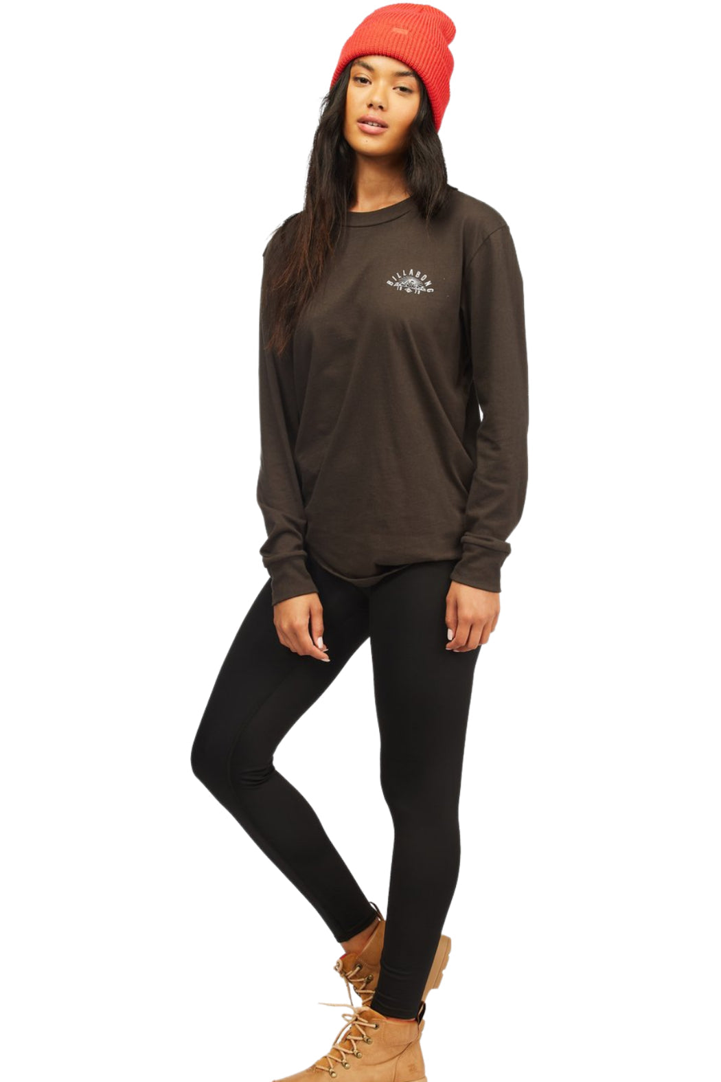 Adventure Legging